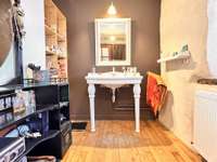 Vente maison 14 pièces