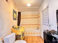 Vente maison 14 pièces