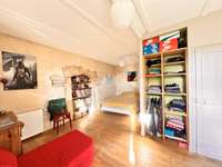 Vente maison 14 pièces