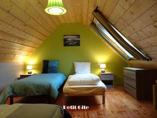 Vente maison 14 pièces