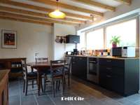 Vente maison 14 pièces