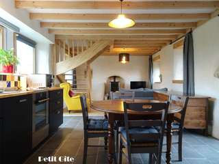 Vente maison 14 pièces