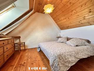 Vente maison 14 pièces