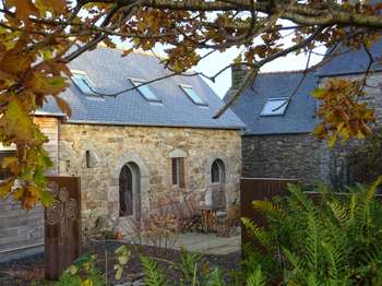 Vente maison 14 pièces