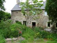 Vente maison 14 pièces