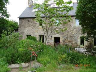 Vente maison 14 pièces