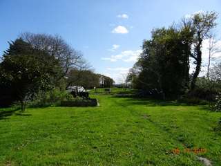 Vente maison 14 pièces