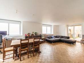 Vente Maison 5 chambresBégard