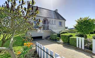 Photo Vente maison Bégard