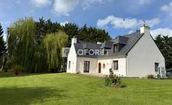 Photo Vente maison Bégard