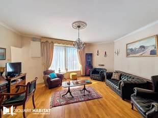 Photo Vente maison Bégard