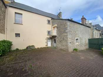 Vente maison 9 pièces Vente maison 9 pièces