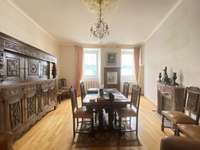 Vente maison 9 pièces Vente maison 9 pièces