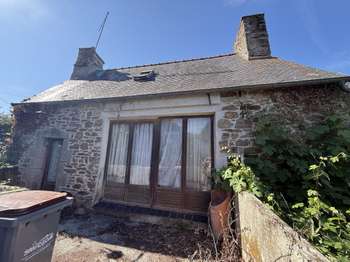 Vente maison 2 pièces Vente maison 2 pièces