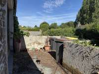 Vente maison 2 pièces Vente maison 2 pièces