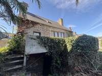 Vente maison 2 pièces Vente maison 2 pièces