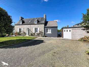 Vente Maison 4 chambresBégard