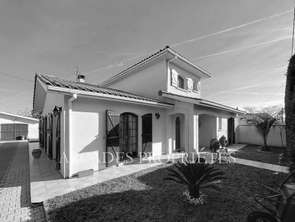 Vente Maison 4 chambresBègles