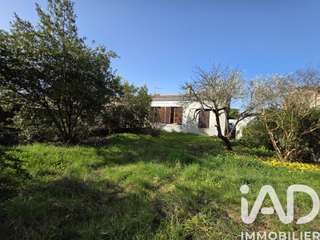 Vente maison 2 pièces Vente maison 2 pièces