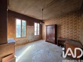 Vente maison 2 pièces Vente maison 2 pièces