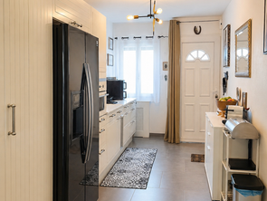 Vente Maison 3 chambresBègles