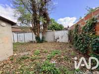 Vente maison 2 pièces Vente maison 2 pièces