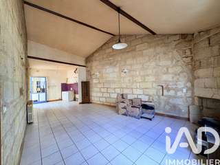 Vente maison 2 pièces Vente maison 2 pièces