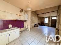 Vente maison 2 pièces Vente maison 2 pièces