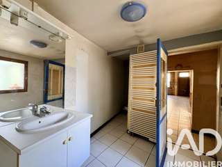 Vente maison 2 pièces Vente maison 2 pièces