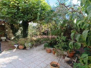 Photo Vente maison Bègles
