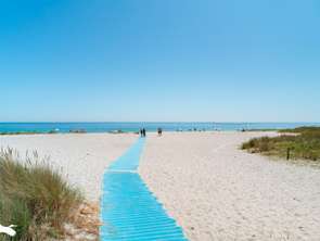 Vente Maison 3 chambresBegmeil