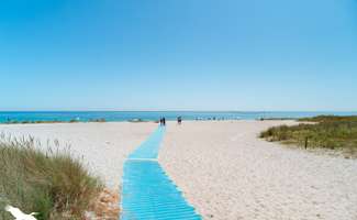 Photo Vente maison Begmeil