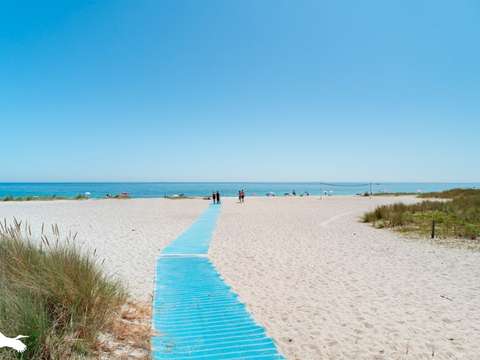 Vente maison 5 pièces Begmeil 29