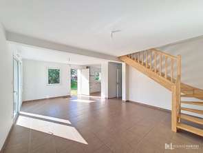 Vente Maison 4 chambresBegmeil