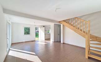 Photo Vente maison Begmeil