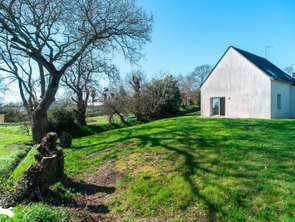 Vente Maison 4 chambresBegmeil