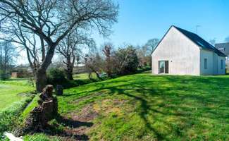 Photo Vente maison Begmeil
