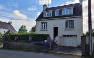 Photo Vente maison Begmeil