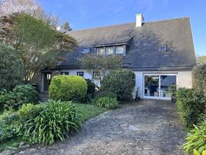 Vente Maison 3 chambresBegmeil