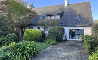 Photo Vente maison Begmeil