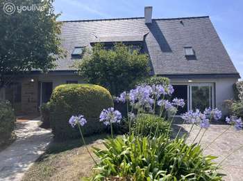 Vente Maison 3 chambresBegmeil