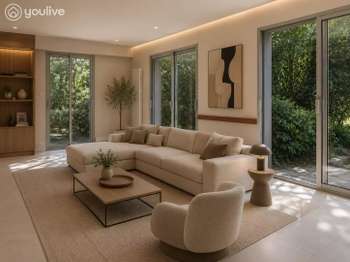 Vente maison 7 pièces Begmeil 29