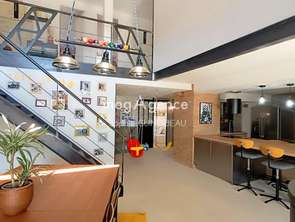 Vente Maison 5 chambresBégrolles-en-Mauges