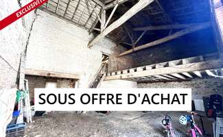 Photo Vente maison Bégrolles-en-Mauges