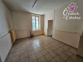 Vente maison 9 pièces Vente maison 9 pièces