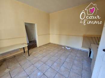 Vente maison 9 pièces Vente maison 9 pièces