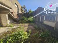 Vente maison 9 pièces Vente maison 9 pièces