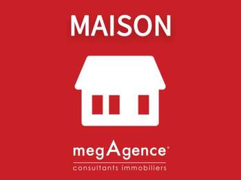 Vente maison 5 pièces Bégrolles-en-Mauges 49