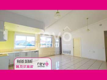 Photo Vente maison Bégrolles-en-Mauges