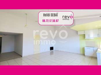Vente maison 4 pièces Bégrolles-en-Mauges 49